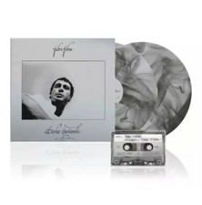 FABRI FIBRA TURBE GIOVANILI 2