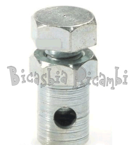 3662 kit morsetto filo - kit,