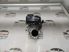 CORPO FARFALLATO 2.2D 120KW