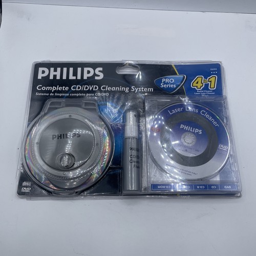 Philips dvd in - dvd, 4