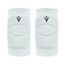 Ginocchiere Volley Macron