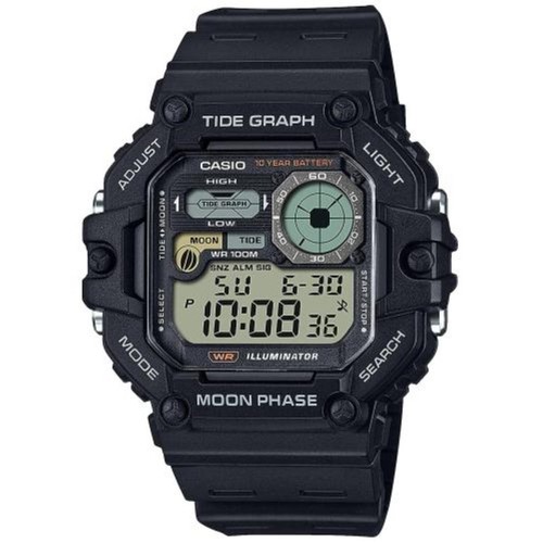 Orologio casio collection - casio,