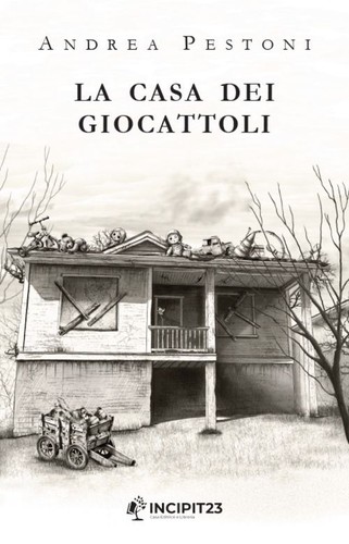 Libri pestoni andrea - pestoni,