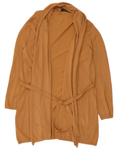 Maglione cardigan donna zara - donna,
