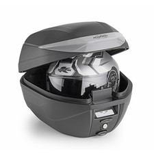 K3000N KAPPA BAULETTO MONOLOCK