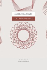 The Labour of Spirit by