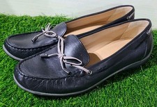 Geox Respira Women's Yuki 25