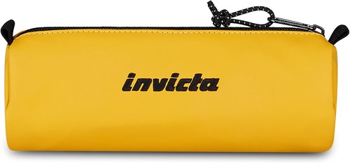 Invicta astuccio nose city - invicta,