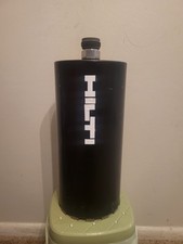 HILTI 2329704 BS Punta per