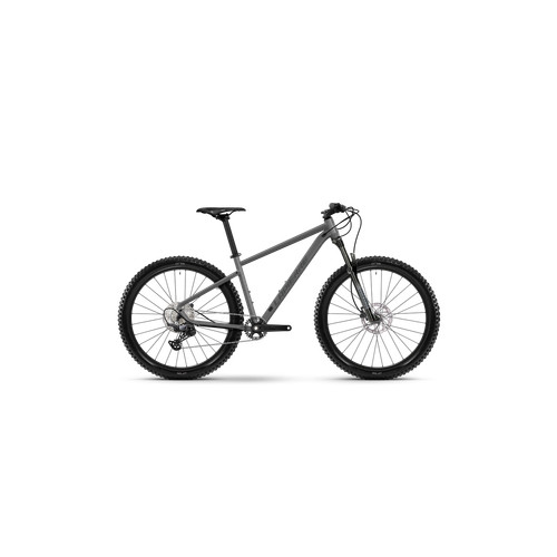 Bici mtb lapierre - mtb, prorace