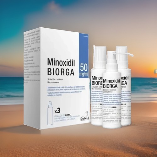 Offerta min0xìdil 5 - -,