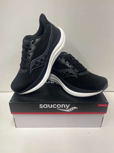 Saucony triumph scarpe - 23,