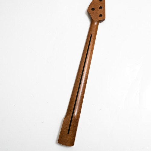 Corde tiger stripe bass - bass, neck