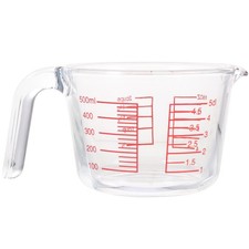  Bicchierino Dosatore