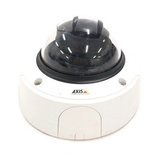 Axis P3245-LVE IP PoE