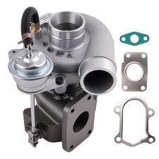 Turbo K03 Diesel for Fiat