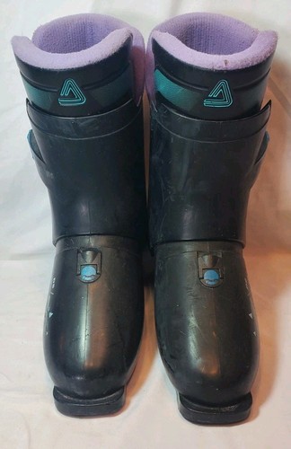 Scarponi sci dolomite ds370 - sci,