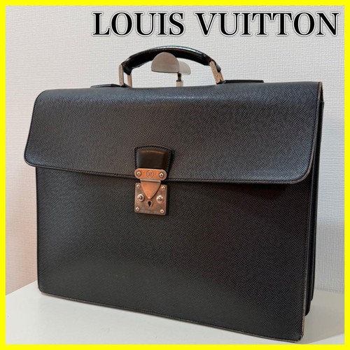 Borsa lavoro louis vuitton - lavoro,