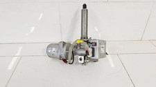 Pompa servosterzo elettrico