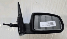 876201G200 Retrovisore est. DX KIA RIO 2a Serie 1.5 16V CRDi Ber. 5p/d/1493cc