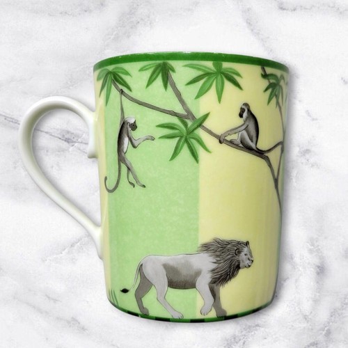 Tazza hermes - tazza,