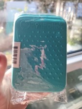 GoPinPro Mini Boards