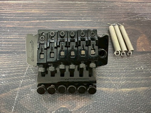 Jackson trs pro floyd rose - floyd,