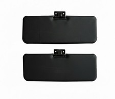 Coppia Pantine Parasole per