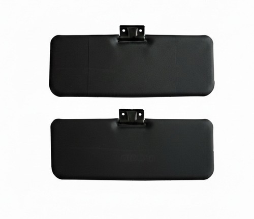 Coppia pantine parasole per - coppia,