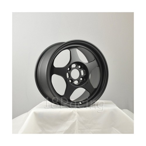 Ruote rota slipstream - ruote,