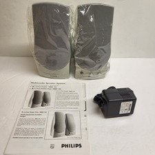 Sistema di altoparlanti