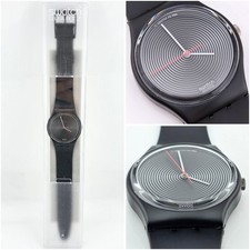 Swatch gb109 soto - swatch,
