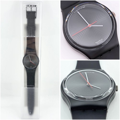 Swatch gb109 soto - soto, nos