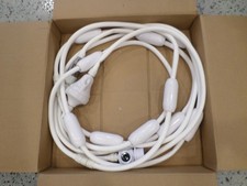 Tubo alimentazione G5 pulitore piscina Zodiac Polaris 280 380 180 3900 (non Polaris 360) 32'