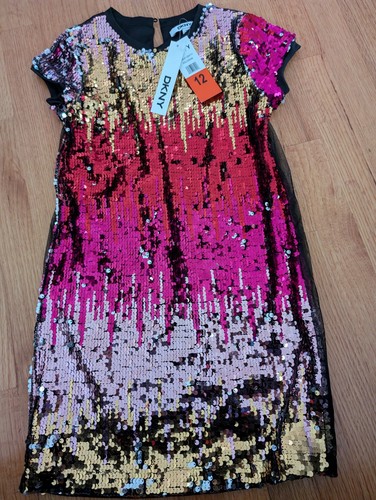 Nwt girls party - girls, special