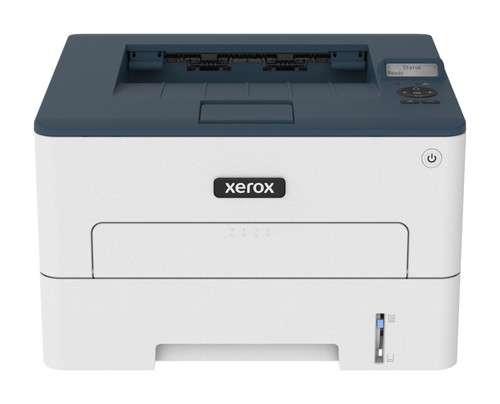 Xerox b230 ppm - xerox,