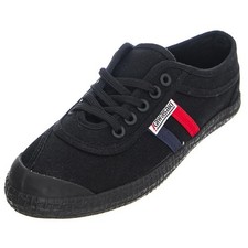 Retro Canvas 1001S - Scarpe