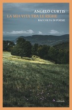 La mia vita tra le righe -