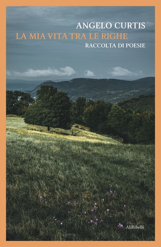 Mia vita tra righe - vita, le
