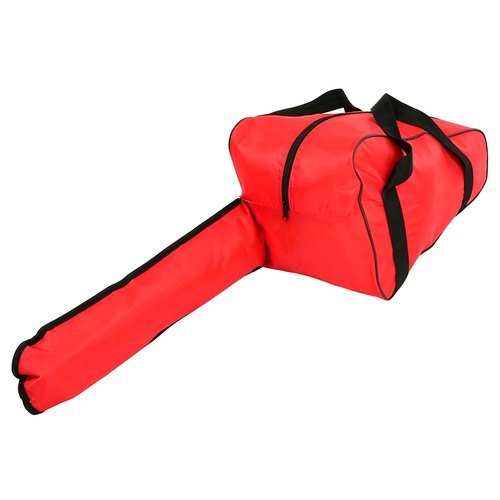 Borsa porta attrezzi - borsa,