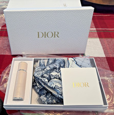 Dior Set Regalo Confezione