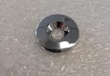599620 RONDELLA IN PLASTICA