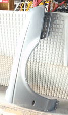 XR826896 Parafango ant. DX JAGUAR S-TYPE (X200) 4.0 V8 32V Ber. 4p/b/3996cc