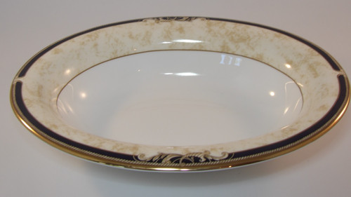 Wedgwood bicentenario - wedgwood,