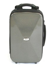 Bags custodia clarinetto sib