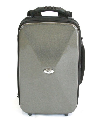 Bags custodia clarinetto sib