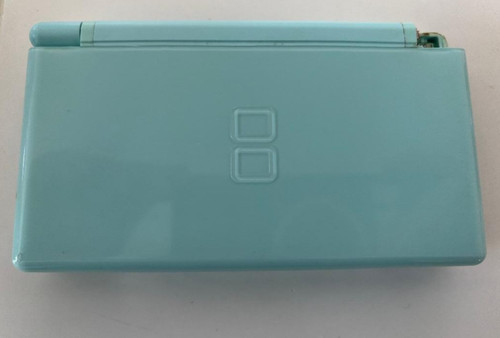 Nintendo lite console - nintendo,