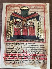 LA TRADIZIONE BENEDETTINA NEL