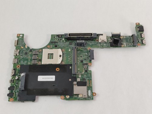 Probook 6360b intel rpga - intel,
