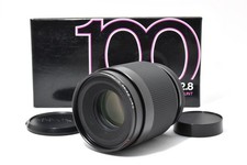 [Quasi come nuovo ++ in